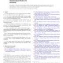 ASTM D3699-13a