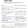 ASTM D3231-13