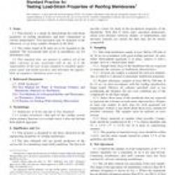 ASTM D2523-13