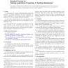 ASTM D2523-13