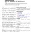 ASTM C216-13