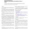 ASTM C216-13