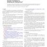 ASTM C1019-13