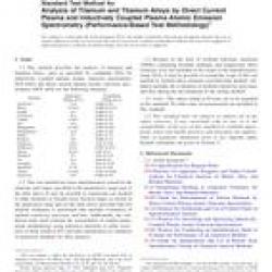 ASTM E2371-13