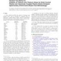 ASTM E2371-13