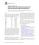 ASTM E2371-13