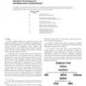 ASTM E1316-13c