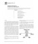 ASTM E1316-13c