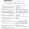 ASTM D7483-13a