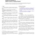 ASTM D5965-02(2013)