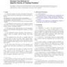 ASTM D5965-02(2013)