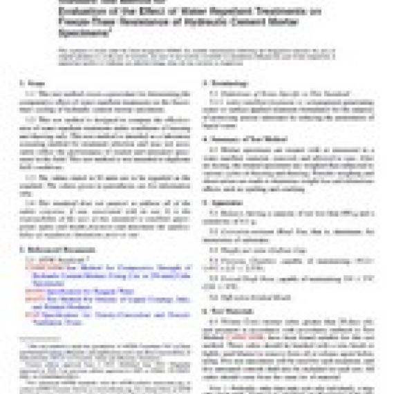 ASTM D5860-95(2013)