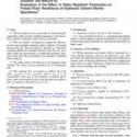ASTM D5860-95(2013)