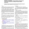 ASTM D5860-95(2013)