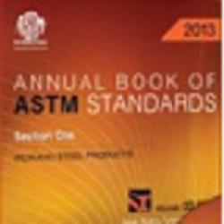 ASTM Volume 02.04:2013