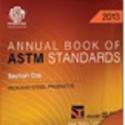 ASTM Volume 02.04:2013