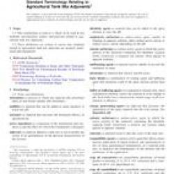 ASTM E1519-13