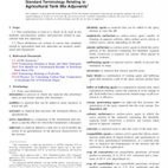 ASTM E1519-13