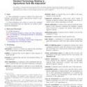 ASTM E1519-13