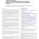 ASTM E477-13