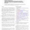 ASTM E477-13