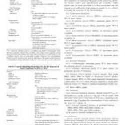 ASTM E2409-13