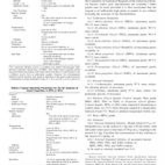 ASTM E2409-13