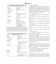 ASTM E2409-13