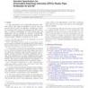 ASTM F441/F441M-13e1