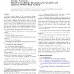 ASTM F2376-13