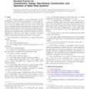 ASTM F2376-13