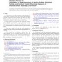 ASTM D4328-08(2013)