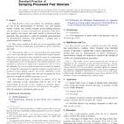 ASTM D2944-13