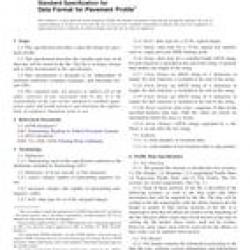 ASTM E2560-13