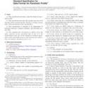 ASTM E2560-13