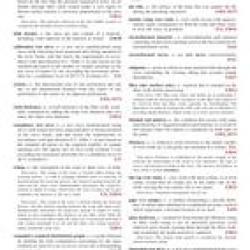 ASTM E1638-13
