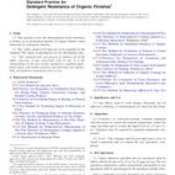 ASTM D2248-01a(2013)