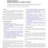 ASTM D2248-01a(2013)