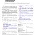 ASTM D1836-07(2013)