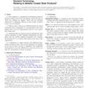 ASTM A902-13a