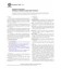 ASTM A902-13a