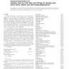 ASTM A888-13a
