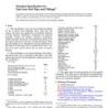 ASTM A74-13a