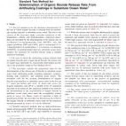 ASTM D6903-07(2013)