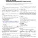 ASTM D6887-03(2013)