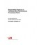 API Publ 2218 (R2010)