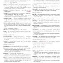 ASTM D6488-08(2013)