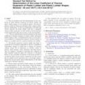 ASTM D6341-13