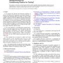 ASTM D618-13
