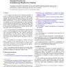 ASTM D618-13